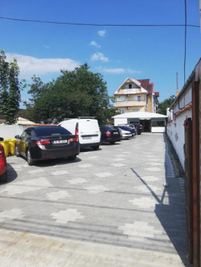 Panos  2 Май